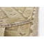 Arlie Oriental Indoor Rug-931119628