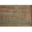 Tapis délavé 10 x 13