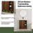 28'' Single Bathroom Vanity with Ceramic Top-1516286228
