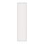 Erisa LED Flush Mount