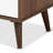 Revis 70.9'' Media Console