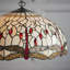 Paturi 3 - Light Dome Pendant-42947359