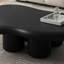 Allrich 48.4" Cloud Coffee Table-2116387790