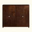 Buffet Mid Mid Century-849323588