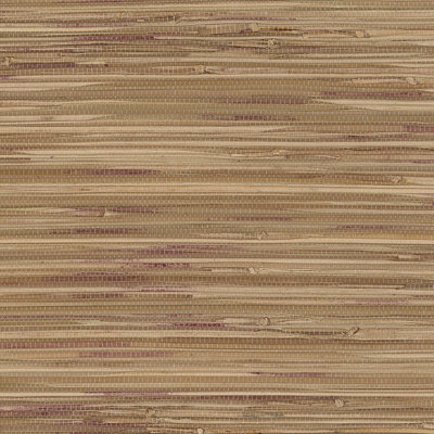 Decorator Grasscloth II Grass Cloth Roll