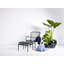 Loop Outdoor Ottoman-61849263
