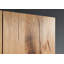 Frankfurt 66cm Sideboard