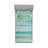 Microfiber Abstract Sheet Set-45963226-105899236-105899237