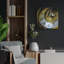 «Garage 2» par Lightbox Journal-1912470921