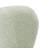 Upholstered Slipper Chair-1984781185
