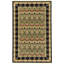 Tapis noir Moore-1359864173