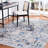 Madison Jute Oriental Rug-23955286