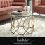 Table basse Irina-38627679