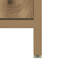 Shanitha Bathroom Cabinet-965688118