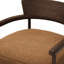 Armchair-638488491