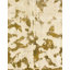 Tapis décoratif multicolore à motif abstrait