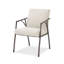 Antico Upholstered Arm Chair-61832732