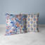 Coussin croissance croissance carré-106880237-106880238