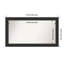 Miroir Everalda-98447859-98447784