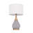 Herzberg Table Lamp