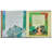 The Jungle Book Leather Bound Children's Book