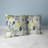 Rock Heaven Abstract Reversible Throw Pillow-101120475-101120477