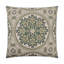 Akola Square Pillow Cover & Insert-33067272