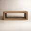 Table basse Melora