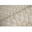 Monroe Wool Geometric Area Rug in Beige-53511474