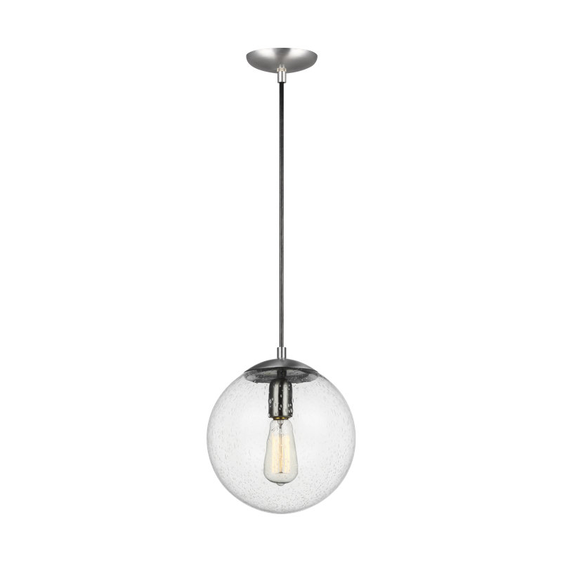 1 - Light Pendant