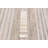 Boho Grey Kilim 5'2" x 7'10"