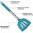 AIRPJ 29 Balloon Whisk