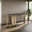 Console Modern Modern Elegant Art-27735417