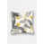 Jaune est en rupture de stock
