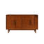 Buffet New Vintage Porch Cabinets 62.9