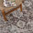 Oriental Indoor Rug-491321395