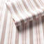 Georgina Stripe Wallpaper-46490892