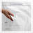 Cypress-Colored Extra-Large Pure Cotton Four-Piece Bedding Set, Soft And Skin-Friendly Twill Fabric, 19-Inch Deep Pockets To Fit Thick Mattresses.