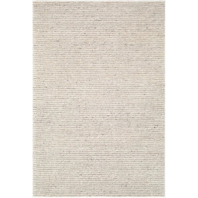 Tommy Area Rug