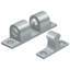 Hardware-14747646