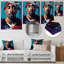 " Tupac King Of Rap II "-527684849