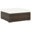 Canapé modulaire 6 pièces avec coussins Ailynn-1185354485-1185354484
