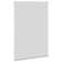 17 Stories Roller Blind Blackout Fabric Polyester