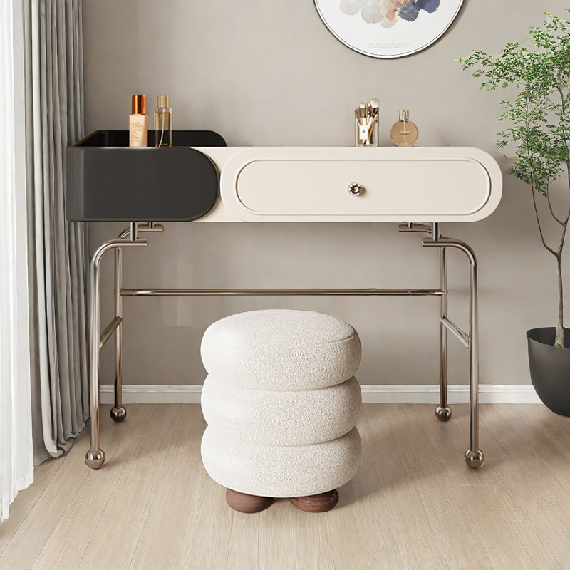 Teegen Vanity