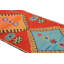 Moroccan Area Rug