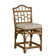 Chippendale 24" Counter Stool