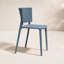 AFRICA Side Chair (Indoor/Outdoor)-130524650
