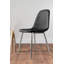 4 - Person Dining Set-86936274-86936277