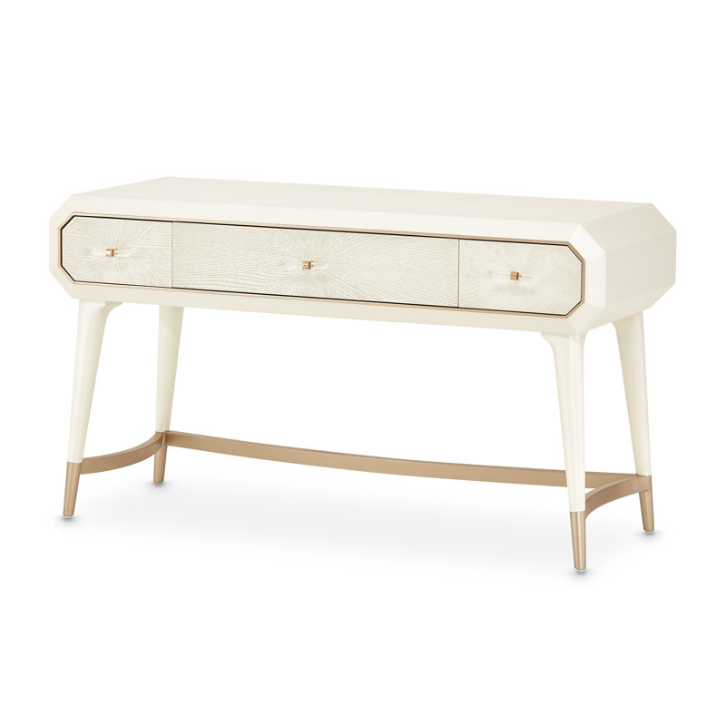 Bureau La Rachelle
