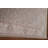 Floral Traditional Area Rug 7x10